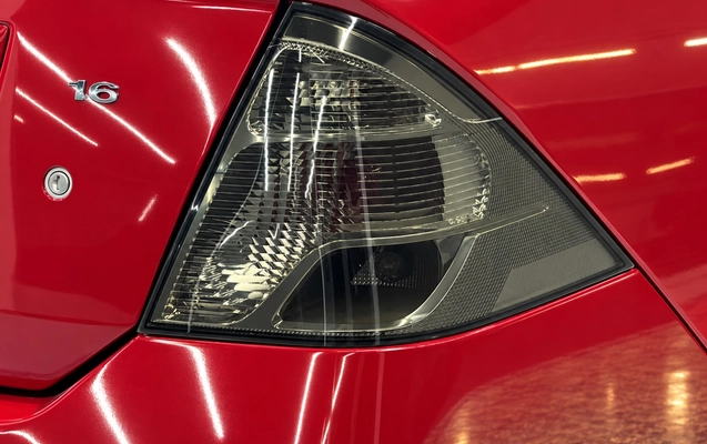 imagem-https://www.socarrao.com.br/sc-vehicle-images-prod/4401232/1792506030962-10_011734.jpg
