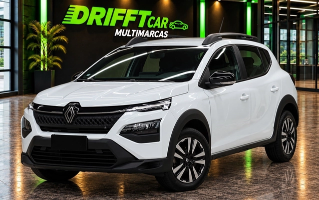 imagem-https://www.socarrao.com.br/sc-vehicle-images-prod/4401234/1792506031964-19_095357.jpg