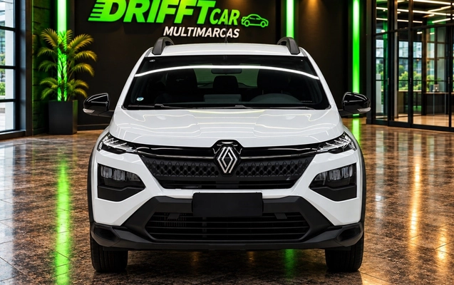 imagem-https://www.socarrao.com.br/sc-vehicle-images-prod/4401234/1792506031965-22_095357.jpg