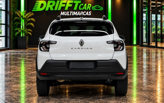 imagem-https://www.socarrao.com.br/sc-vehicle-images-prod/4401234/1792506031966-18_095357.jpg