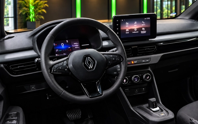imagem-https://www.socarrao.com.br/sc-vehicle-images-prod/4401234/1792506031970-7_095356.jpg