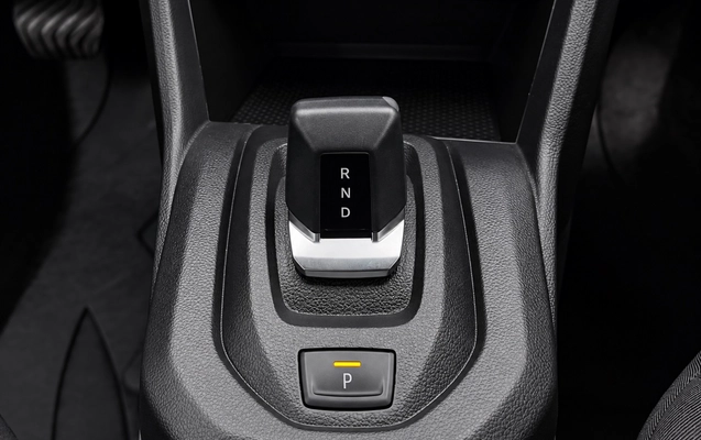 imagem-https://www.socarrao.com.br/sc-vehicle-images-prod/4401234/1792506031971-1_095356.jpg