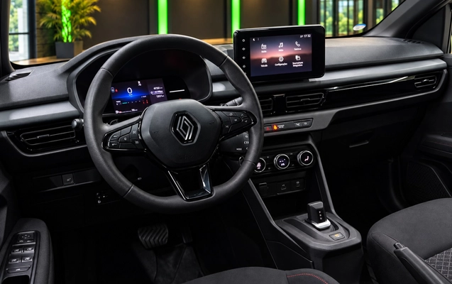 imagem-https://www.socarrao.com.br/sc-vehicle-images-prod/4401234/1792506031971-6_095356.jpg
