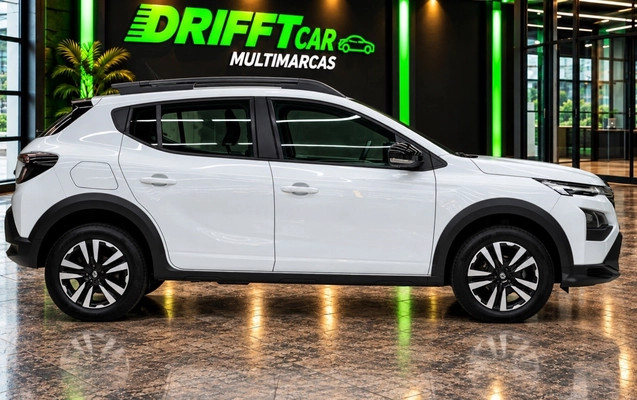 imagem-https://www.socarrao.com.br/sc-vehicle-images-prod/4401234/1792506031972-15_095357.jpg