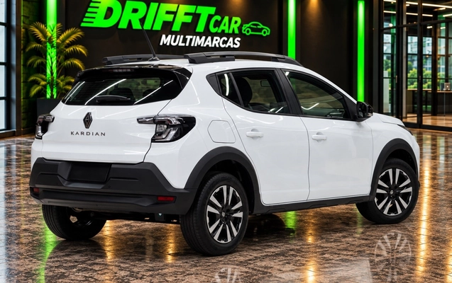 imagem-https://www.socarrao.com.br/sc-vehicle-images-prod/4401234/1792506031972-17_095357.jpg