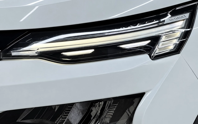 imagem-https://www.socarrao.com.br/sc-vehicle-images-prod/4401234/1792506031973-10_095356.jpg