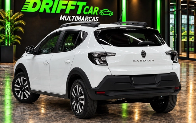 imagem-https://www.socarrao.com.br/sc-vehicle-images-prod/4401234/1792506031973-20_095357.jpg