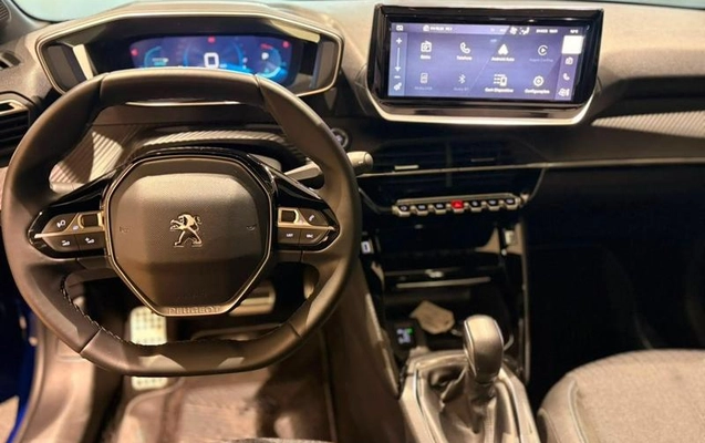imagem-https://www.socarrao.com.br/sc-vehicle-images-prod/4401246/1792604817683-8587482_2_B_56210cb9d5.jpeg