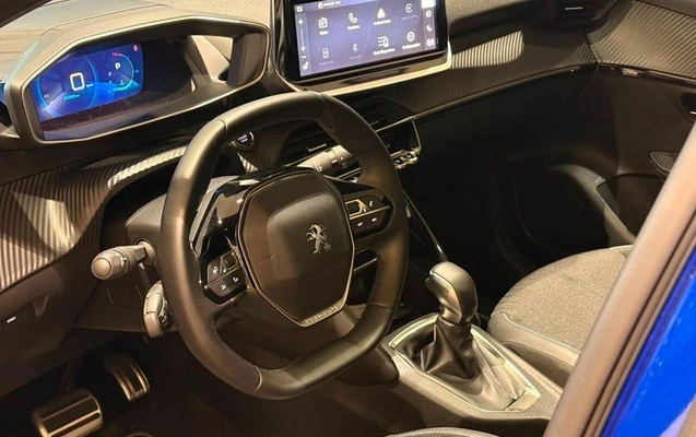imagem-https://www.socarrao.com.br/sc-vehicle-images-prod/4401246/1792604817687-8587482_10_B_7906a2ec40.jpeg