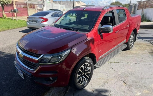 imagem-https://www.socarrao.com.br/sc-vehicle-images-prod/4401247/1792692443326-8373517_0_B_500f435b72.jpeg