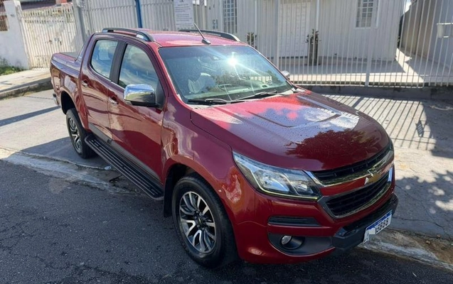 imagem-https://www.socarrao.com.br/sc-vehicle-images-prod/4401247/1792692443327-8373517_1_B_65973f22a0.jpeg