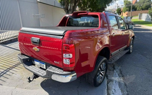 imagem-https://www.socarrao.com.br/sc-vehicle-images-prod/4401247/1792692443327-8373517_1_B_b27a7f500a.jpeg
