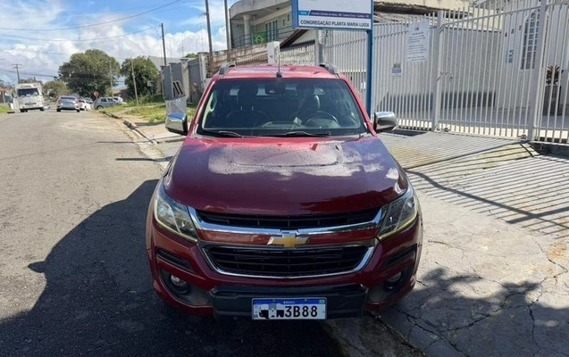 imagem-https://www.socarrao.com.br/sc-vehicle-images-prod/4401247/1792692443327-8373517_3_B_bb527ead61.jpeg