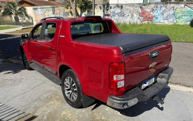 imagem-https://www.socarrao.com.br/sc-vehicle-images-prod/4401247/1792692443328-8373517_3_B_501ec6dd29.jpeg