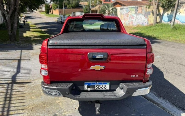 imagem-https://www.socarrao.com.br/sc-vehicle-images-prod/4401247/1792692443328-8373517_3_B_a7a2933851.jpeg