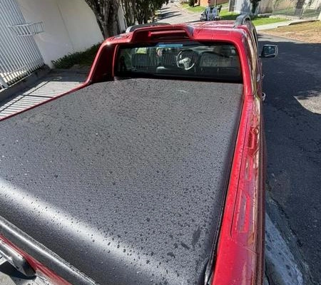imagem-https://www.socarrao.com.br/sc-vehicle-images-prod/4401247/1792692443328-8373517_7_B_623f73da51.jpeg