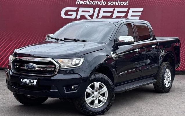imagem-https://www.socarrao.com.br/sc-vehicle-images-prod/4401248/1792607799475-8555618_0_B_4cfac1479d.jpeg