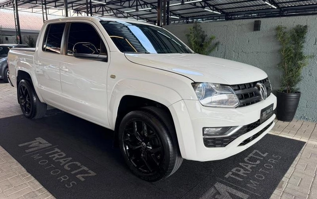 imagem-https://www.socarrao.com.br/sc-vehicle-images-prod/4401249/1792506184465-8587360_8_B_fda840da53.jpeg