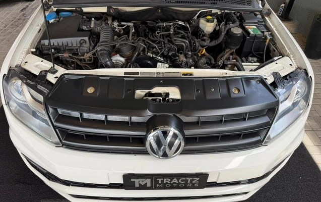 imagem-https://www.socarrao.com.br/sc-vehicle-images-prod/4401249/1792506184477-8587360_4_B_3a81049556.jpeg