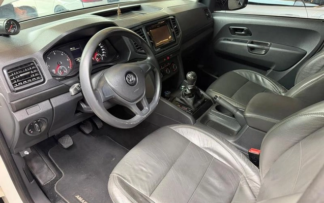 imagem-https://www.socarrao.com.br/sc-vehicle-images-prod/4401249/1792506184478-8587360_3_B_94b86019e3.jpeg