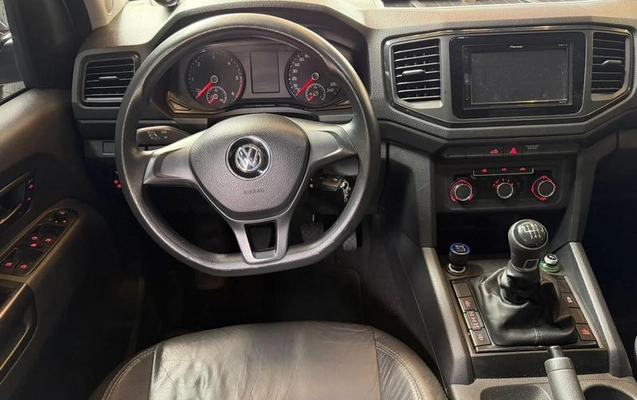 imagem-https://www.socarrao.com.br/sc-vehicle-images-prod/4401249/1792506184481-8587360_6_B_68d183a2d3.jpeg