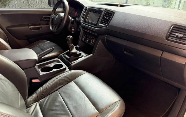 imagem-https://www.socarrao.com.br/sc-vehicle-images-prod/4401249/1792506184485-8587360_2_B_35359a005e.jpeg