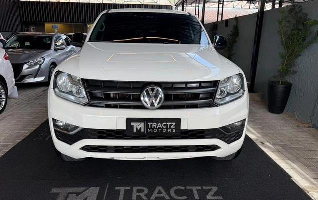 imagem-https://www.socarrao.com.br/sc-vehicle-images-prod/4401249/1792695594625-8587360_7_B_cb6c982ede.jpeg