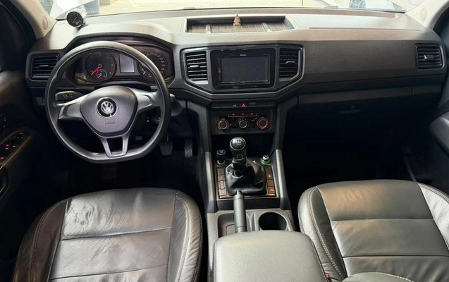 imagem-https://www.socarrao.com.br/sc-vehicle-images-prod/4401249/1792695594645-8587360_6_B_41d2468e77.jpeg
