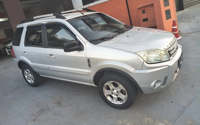 imagem-https://www.socarrao.com.br/sc-vehicle-images-prod/4401250/1792506397553-V2hhdHNBcHAgSW1hZ2UgMjAyNi0xMC0yMCBhdCAxMS4yMi4zMi5qcGVn.jpeg