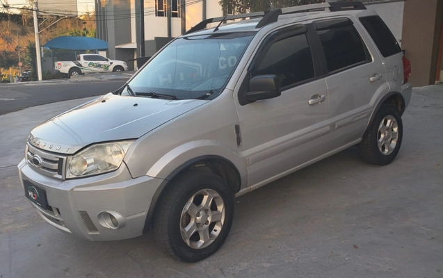 imagem-https://www.socarrao.com.br/sc-vehicle-images-prod/4401250/1792506397683-V2hhdHNBcHAgSW1hZ2UgMjAyNi0xMC0yMCBhdCAxMS4yMi4zMS5qcGVn.jpeg