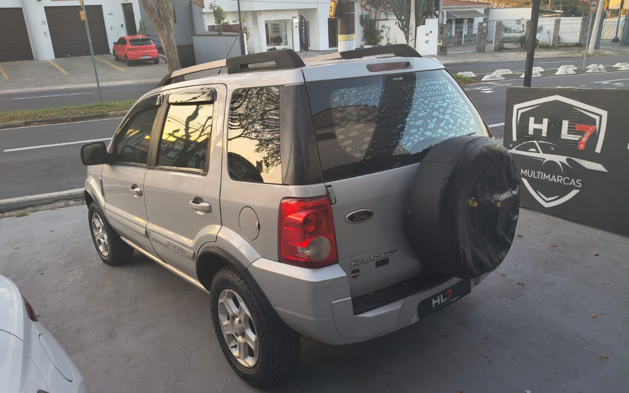 imagem-https://www.socarrao.com.br/sc-vehicle-images-prod/4401250/1792506397779-V2hhdHNBcHAgSW1hZ2UgMjAyNi0xMC0yMCBhdCAxMS4yMi4zMSgxKS5qcGVn.jpeg