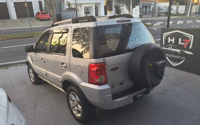 imagem-https://www.socarrao.com.br/sc-vehicle-images-prod/4401250/1792506397779-V2hhdHNBcHAgSW1hZ2UgMjAyNi0xMC0yMCBhdCAxMS4yMi4zMSgxKS5qcGVn.jpeg