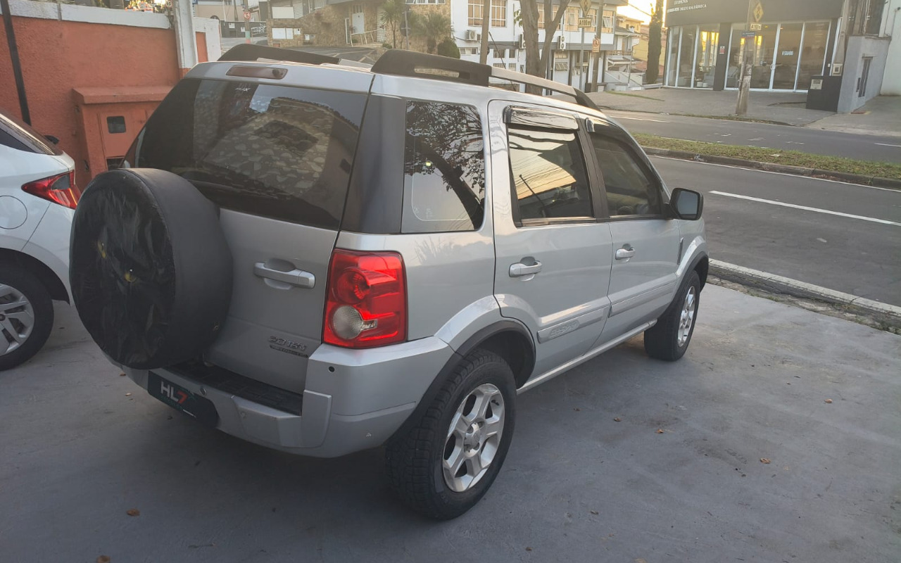 imagem-https://www.socarrao.com.br/sc-vehicle-images-prod/4401250/1792506397893-V2hhdHNBcHAgSW1hZ2UgMjAyNi0xMC0yMCBhdCAxMS4yMi4zMSgzKS5qcGVn.jpeg