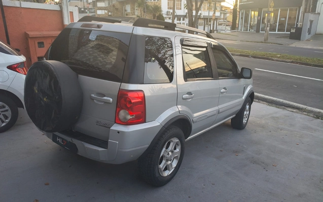 imagem-https://www.socarrao.com.br/sc-vehicle-images-prod/4401250/1792506397893-V2hhdHNBcHAgSW1hZ2UgMjAyNi0xMC0yMCBhdCAxMS4yMi4zMSgzKS5qcGVn.jpeg