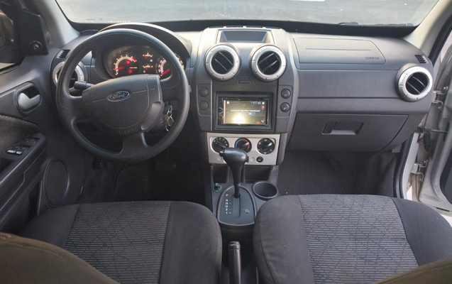 imagem-https://www.socarrao.com.br/sc-vehicle-images-prod/4401250/1792506397970-V2hhdHNBcHAgSW1hZ2UgMjAyNi0xMC0yMCBhdCAxMS4yMi4zMigzKS5qcGVn.jpeg