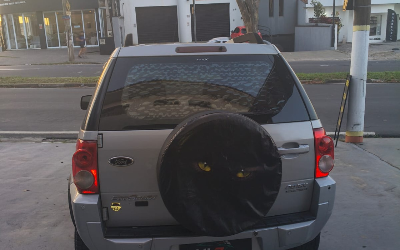 imagem-https://www.socarrao.com.br/sc-vehicle-images-prod/4401250/1792506398112-V2hhdHNBcHAgSW1hZ2UgMjAyNi0xMC0yMCBhdCAxMS4yMi4zMSgyKS5qcGVn.jpeg