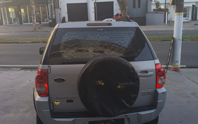 imagem-https://www.socarrao.com.br/sc-vehicle-images-prod/4401250/1792506398112-V2hhdHNBcHAgSW1hZ2UgMjAyNi0xMC0yMCBhdCAxMS4yMi4zMSgyKS5qcGVn.jpeg