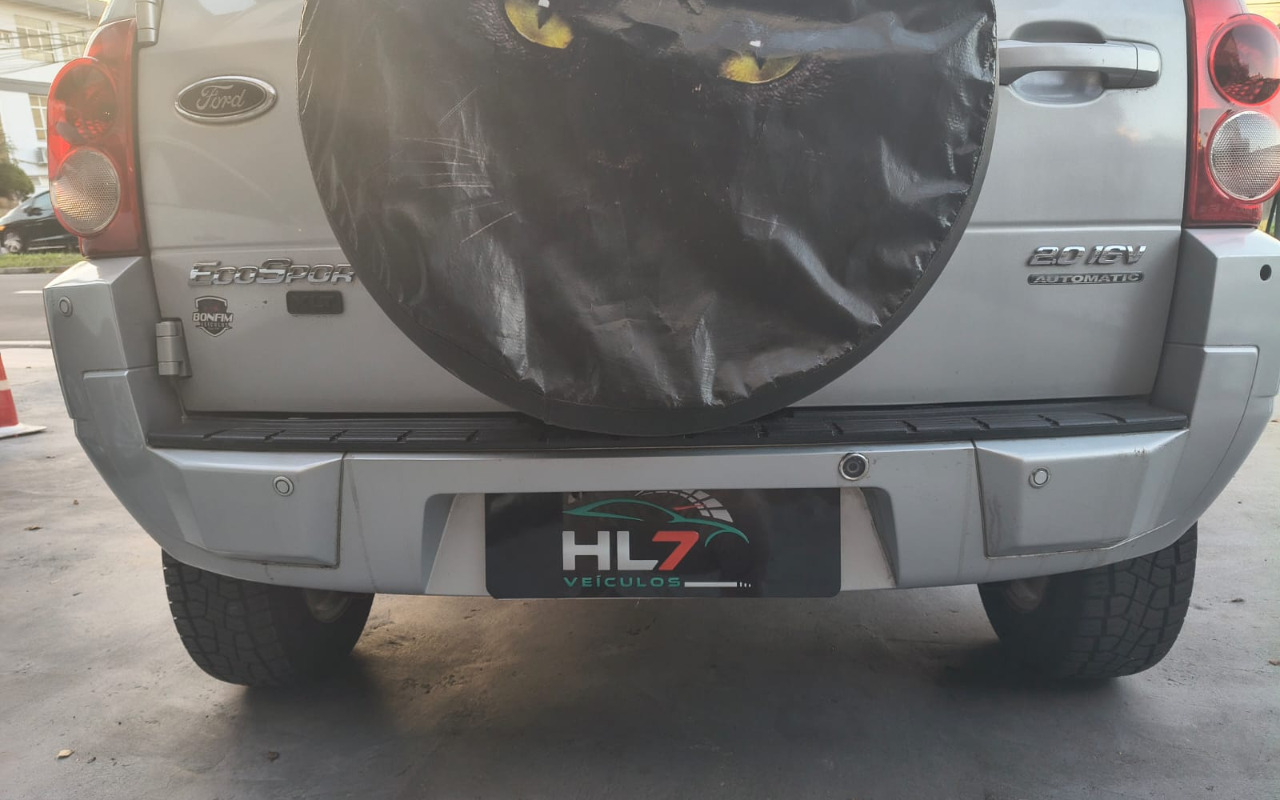 imagem-https://www.socarrao.com.br/sc-vehicle-images-prod/4401250/1792506398165-V2hhdHNBcHAgSW1hZ2UgMjAyNi0xMC0yMCBhdCAxMS4yMi4zMig0KS5qcGVn.jpeg