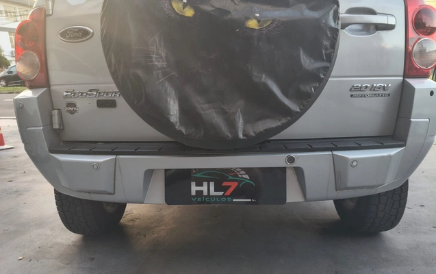 imagem-https://www.socarrao.com.br/sc-vehicle-images-prod/4401250/1792506398165-V2hhdHNBcHAgSW1hZ2UgMjAyNi0xMC0yMCBhdCAxMS4yMi4zMig0KS5qcGVn.jpeg