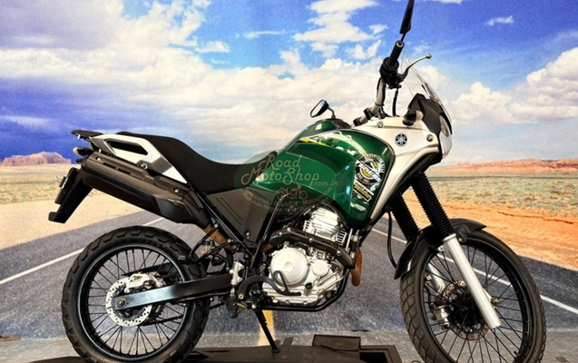 imagem-https://www.socarrao.com.br/sc-vehicle-images-prod/4401251/1792506197329-VEVORVJFIDI1MCBWRVJERSAtIENvcGlhLmpwZw.jpg
