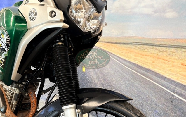 imagem-https://www.socarrao.com.br/sc-vehicle-images-prod/4401251/1792506197543-VEVORVJFIDI1MCBWRVJERV80IC0gQ29waWEuanBn.jpg