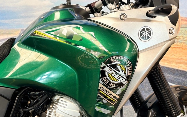 imagem-https://www.socarrao.com.br/sc-vehicle-images-prod/4401251/1792506197795-VEVORVJFIDI1MCBWRVJERV84LmpwZw.jpg