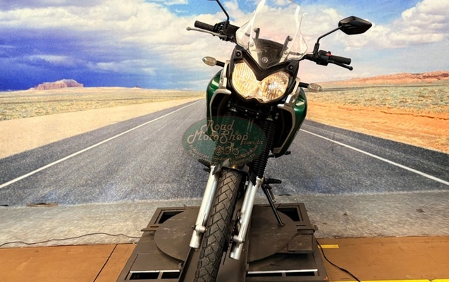 imagem-https://www.socarrao.com.br/sc-vehicle-images-prod/4401251/1792506197840-VEVORVJFIDI1MCBWRVJERV85LmpwZw.jpg