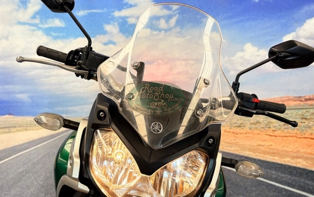 imagem-https://www.socarrao.com.br/sc-vehicle-images-prod/4401251/1792506197947-VEVORVJFIDI1MCBWRVJERV8xMC5qcGc.jpg