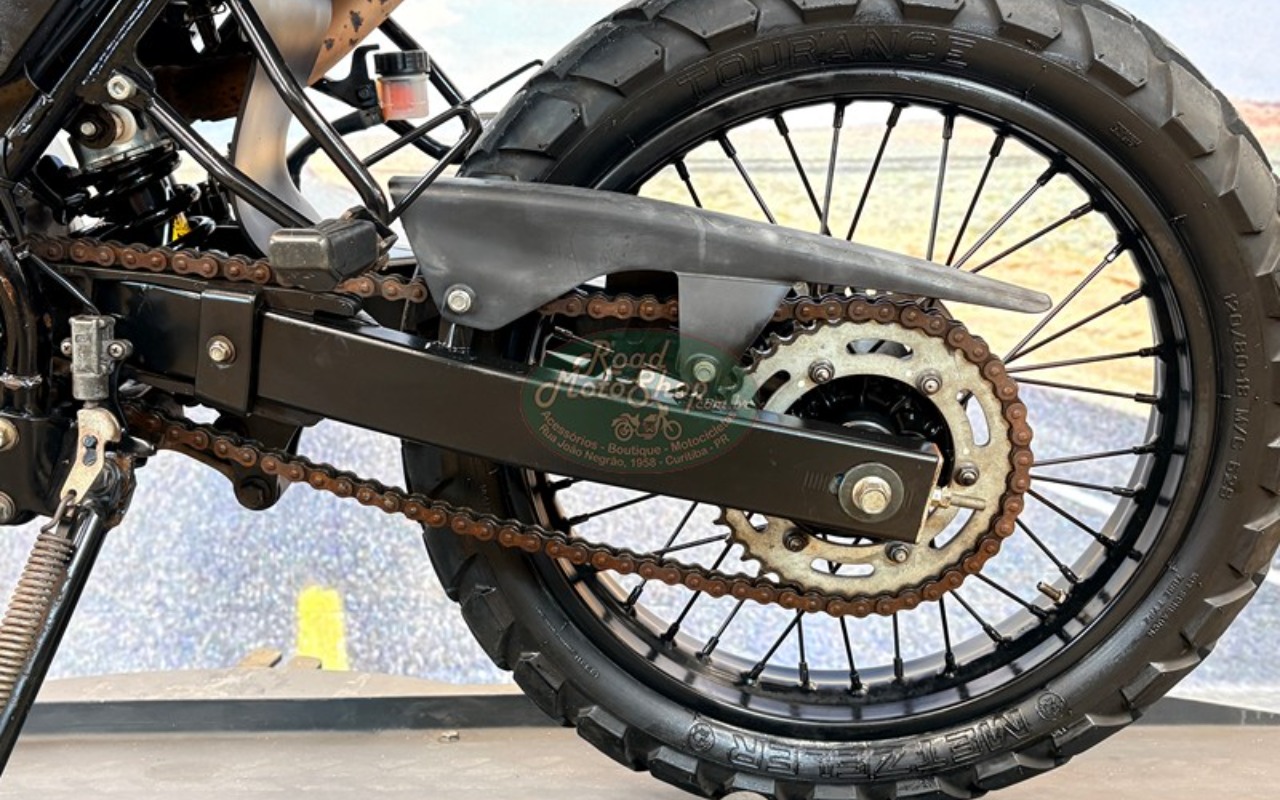 imagem-https://www.socarrao.com.br/sc-vehicle-images-prod/4401251/1792506198000-VEVORVJFIDI1MCBWRVJERV8xMS5qcGc.jpg