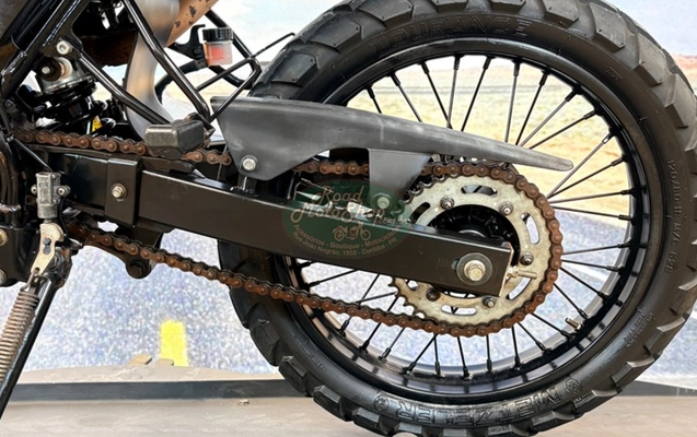 imagem-https://www.socarrao.com.br/sc-vehicle-images-prod/4401251/1792506198000-VEVORVJFIDI1MCBWRVJERV8xMS5qcGc.jpg
