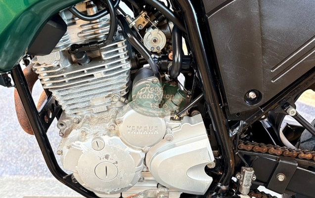 imagem-https://www.socarrao.com.br/sc-vehicle-images-prod/4401251/1792506198134-VEVORVJFIDI1MCBWRVJERV8xMiAtIENvcGlhLmpwZw.jpg