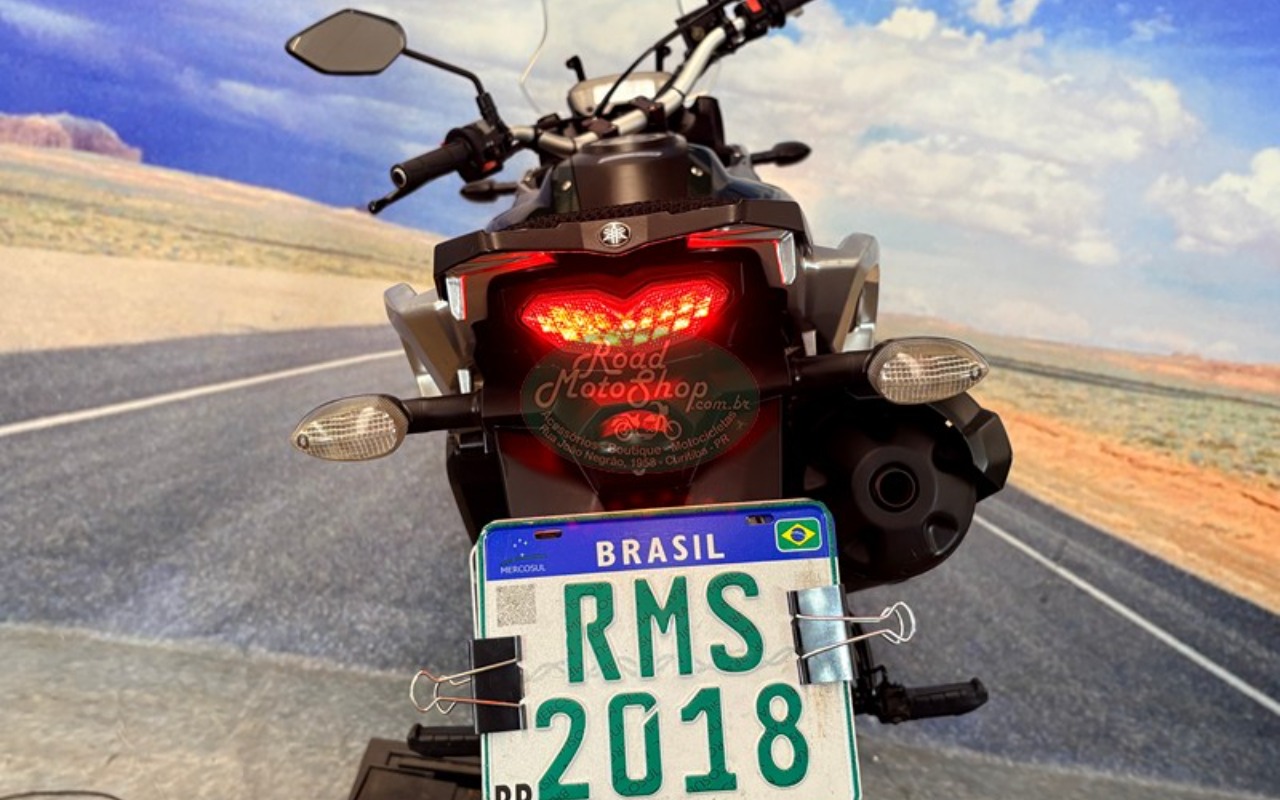 imagem-https://www.socarrao.com.br/sc-vehicle-images-prod/4401251/1792506198447-VEVORVJFIDI1MCBWRVJERV8xNyAtIENvcGlhLmpwZw.jpg