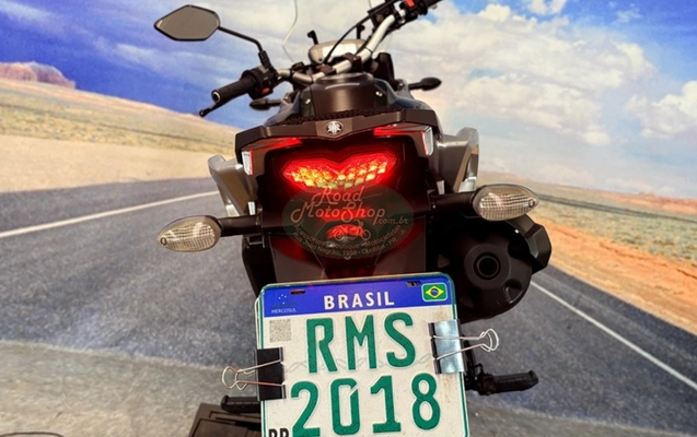 imagem-https://www.socarrao.com.br/sc-vehicle-images-prod/4401251/1792506198447-VEVORVJFIDI1MCBWRVJERV8xNyAtIENvcGlhLmpwZw.jpg