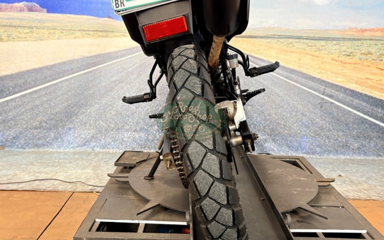 imagem-https://www.socarrao.com.br/sc-vehicle-images-prod/4401251/1792506198521-VEVORVJFIDI1MCBWRVJERV8xOC5qcGc.jpg